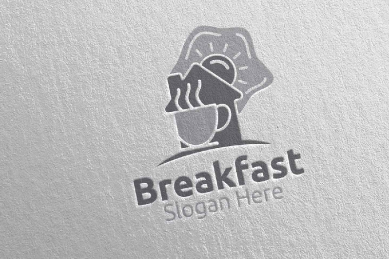 fast-food-breakfast-delivery-logo-19