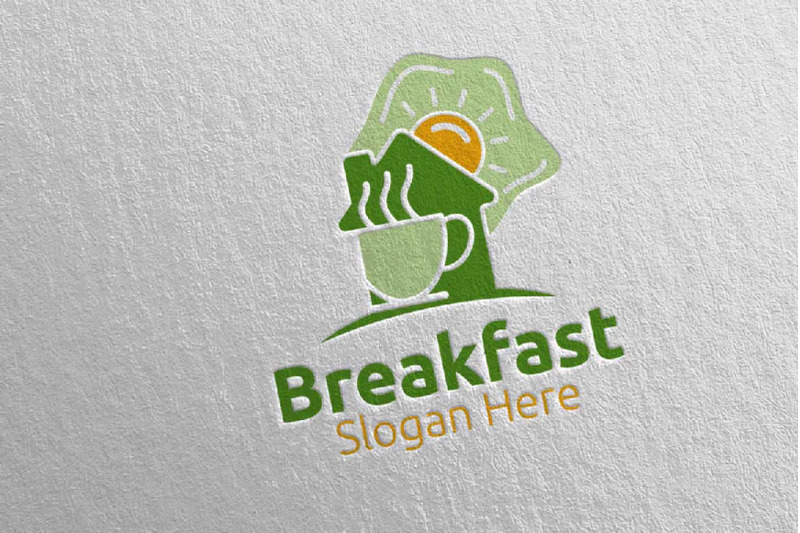 fast-food-breakfast-delivery-logo-19