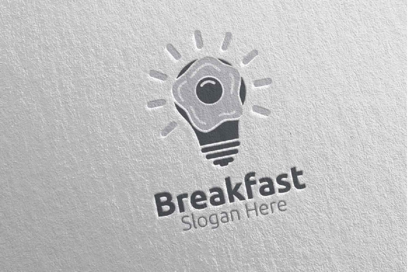 fast-food-breakfast-delivery-logo-20