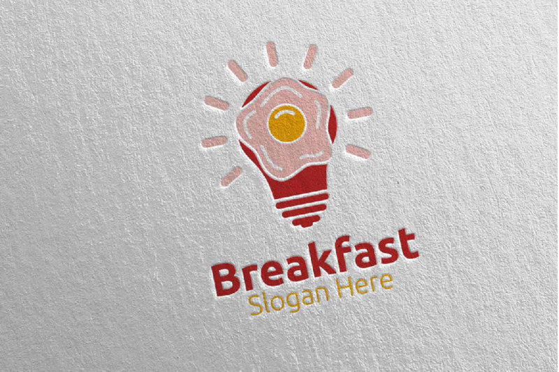 fast-food-breakfast-delivery-logo-20