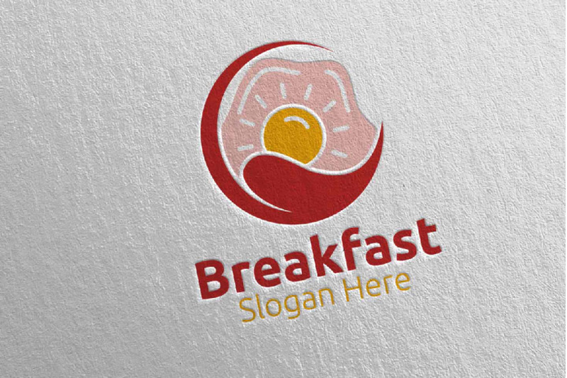 fast-food-breakfast-delivery-logo-21