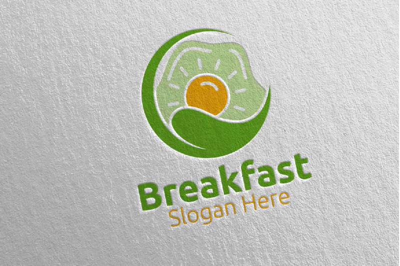 fast-food-breakfast-delivery-logo-21