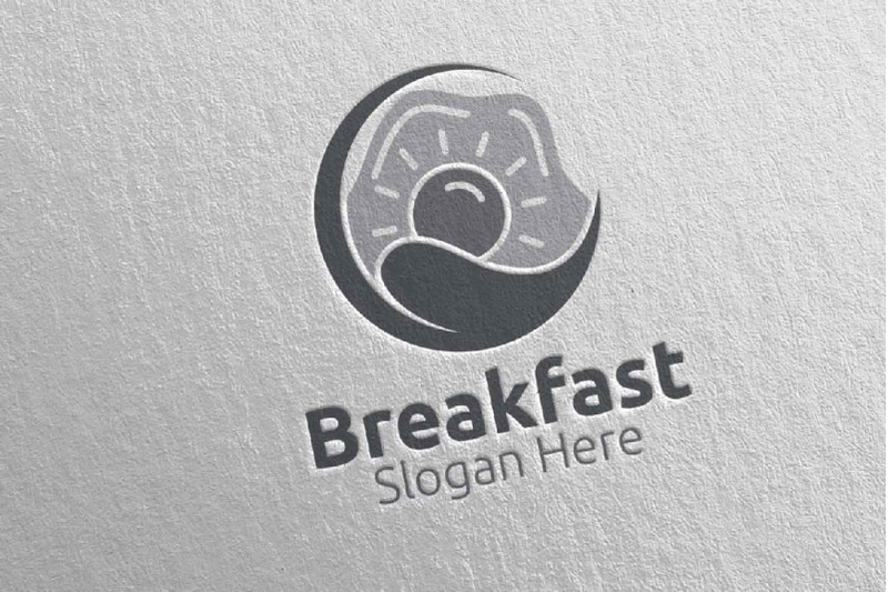 fast-food-breakfast-delivery-logo-21