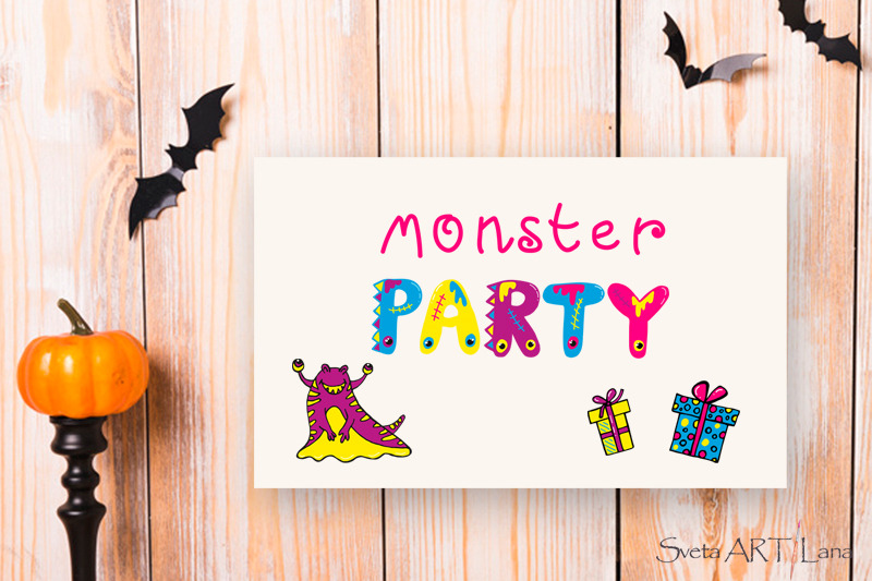 monsters-party-eps-png