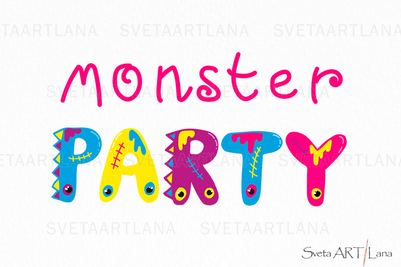 monsters-party-eps-png