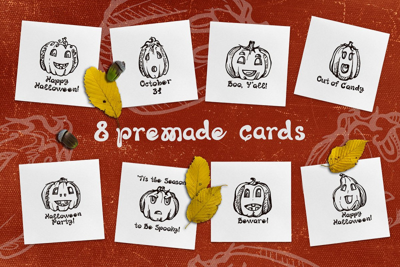8-halloween-cards-with-jack-o-lanterns