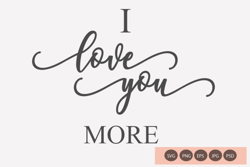 love-you-more