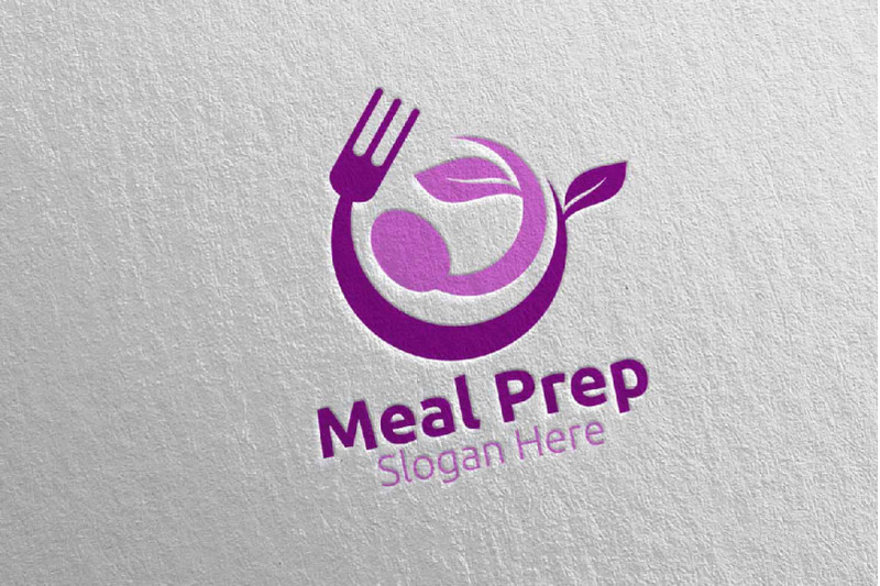 meal-prep-healthy-food-logo-1