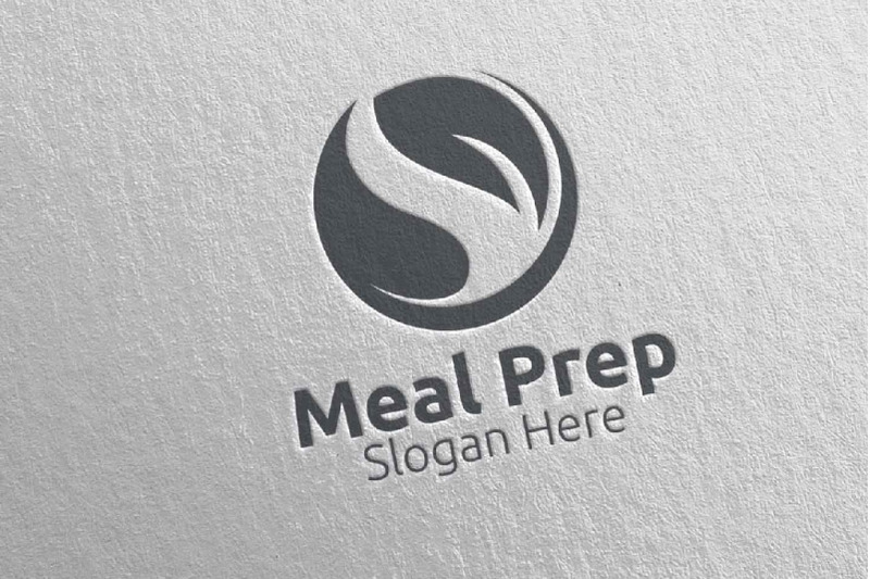 meal-prep-healthy-food-logo-2