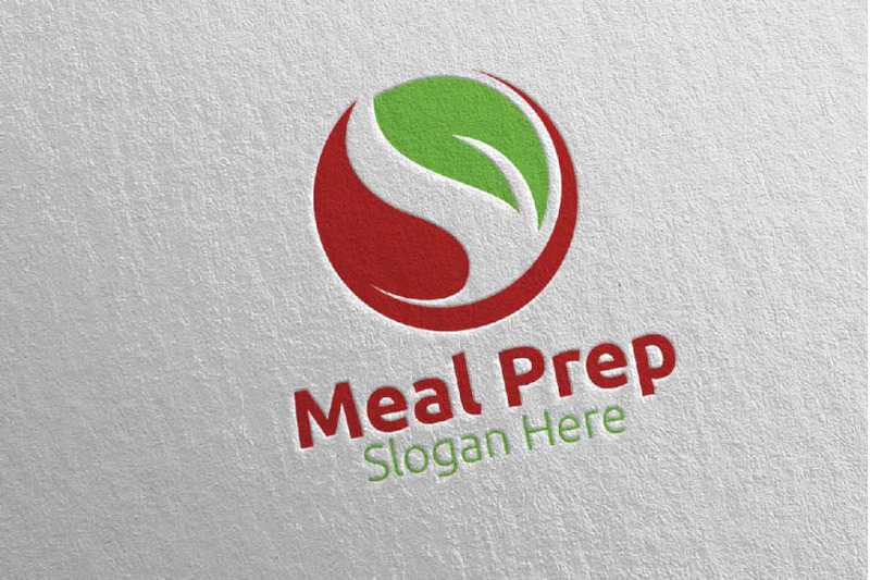 meal-prep-healthy-food-logo-2