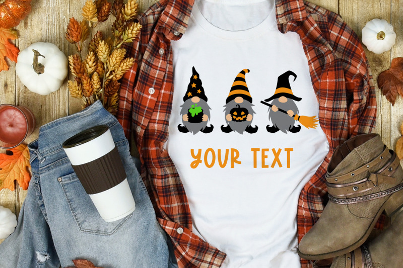 gnome-svg-halloween-gnomes-svg-gnome-clipart-fall-gnome-svg-bundle