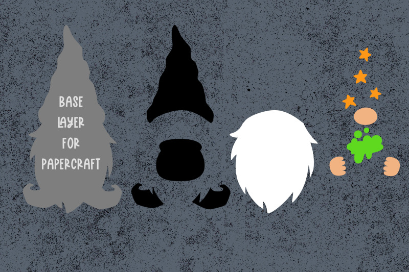 gnome-svg-halloween-gnomes-svg-gnome-clipart-fall-gnome-svg-bundle