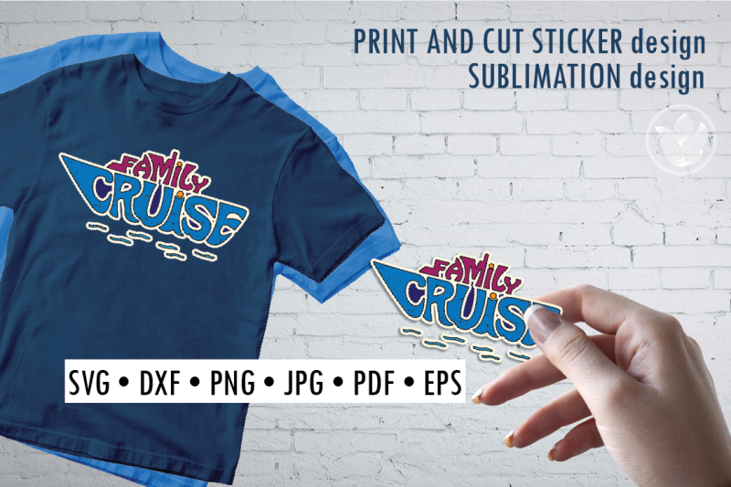 family-cruise-print-and-cut-sticker-sublimation-design-typography
