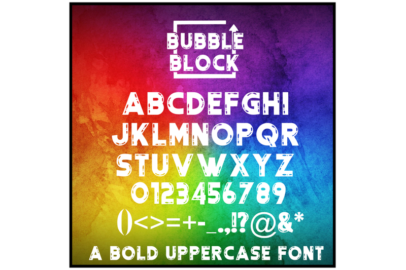 bold-bubble-font-alphabet-letters-otf-typeable-cut-files-monogram-c