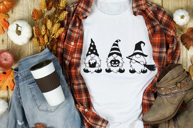 halloween-gnome-svg-for-cricut-gnome-clipart-gnome-witch-svg-files