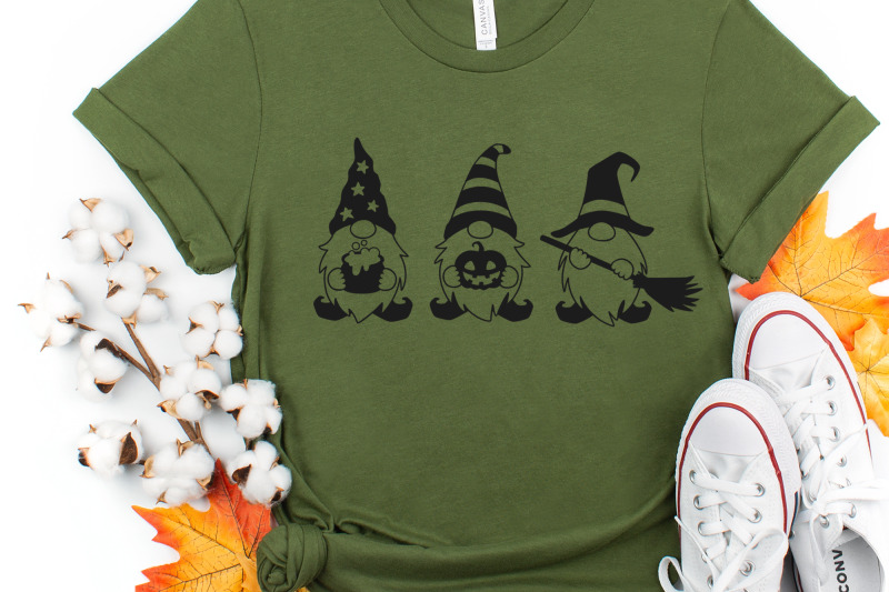 halloween-gnome-svg-for-cricut-gnome-clipart-gnome-witch-svg-files