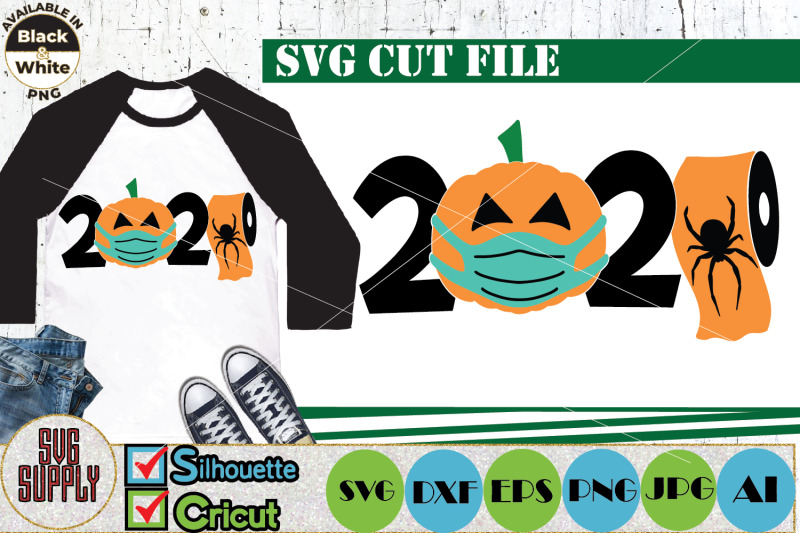 halloween-2020-svg-cut-file