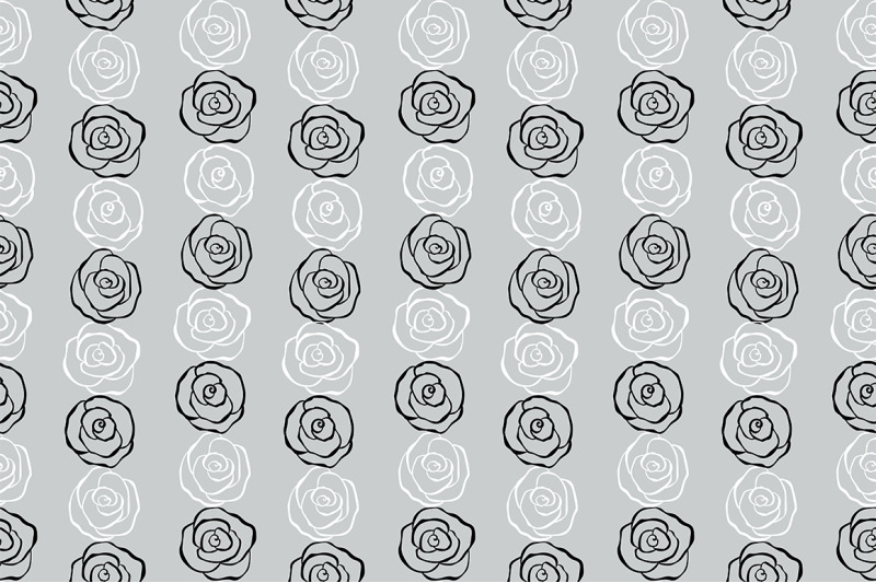 roses-pattern-vector-roses-flower-pattern-vector-roses-svg