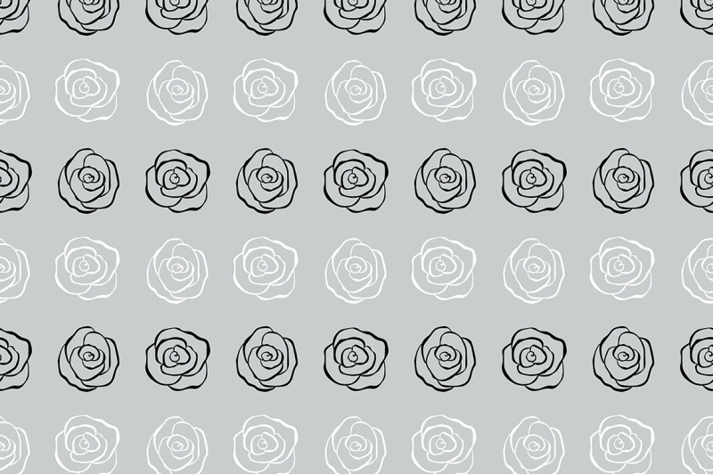 roses-pattern-vector-roses-flower-pattern-vector-roses-svg