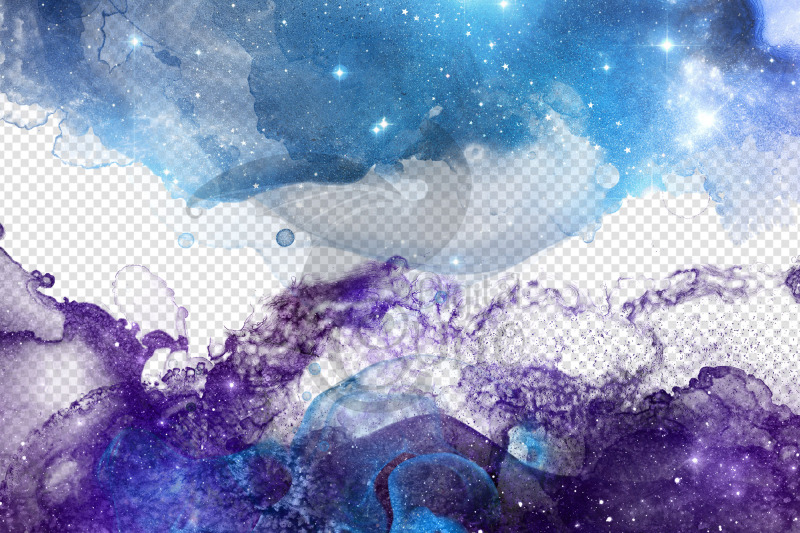 galaxy-ink-overlays