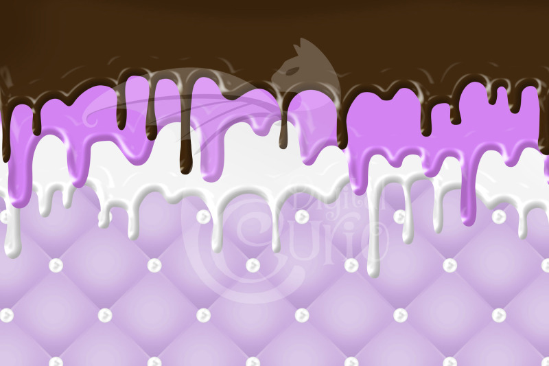 purple-tufted-cake-backgrounds