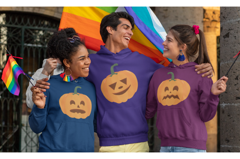 halloween-bundle-pumpkins-bundle-pumpkin-with-faces