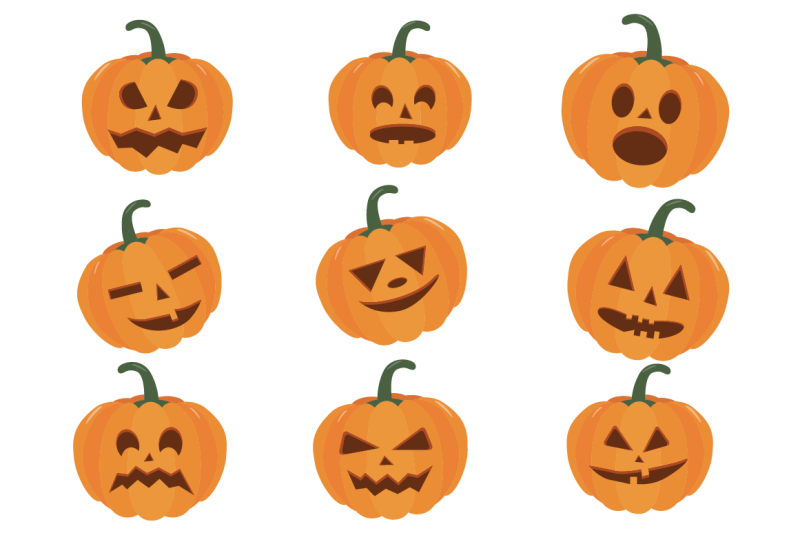 halloween-bundle-pumpkins-bundle-pumpkin-with-faces