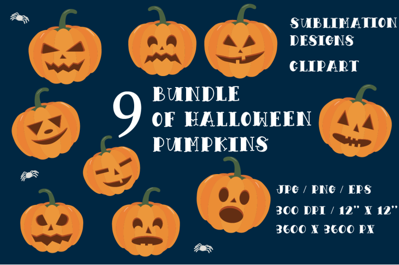 halloween-bundle-pumpkins-bundle-pumpkin-with-faces