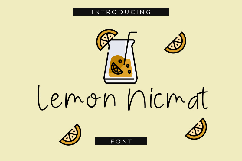 lemon-nicmat