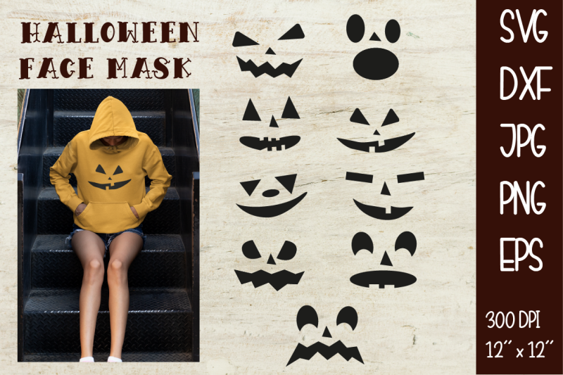 halloween-face-mask-sublimation-cutting-svg-dxf-png-eps-jpg