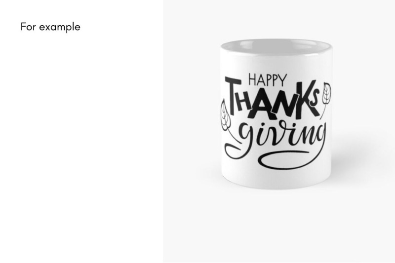 happy-thanksgiving-svg-text-with-leaves-svg-sign