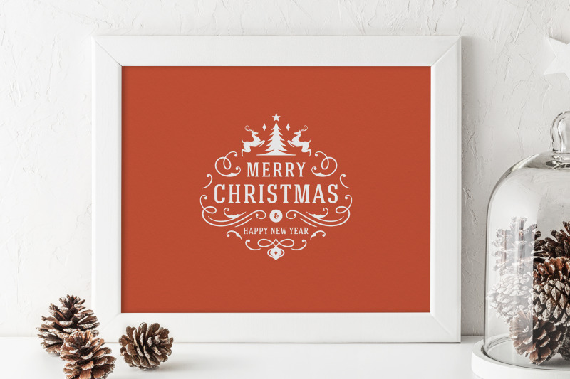 christmas-saying-design-with-tree-silhouette-holiday-wish-cut-file-c