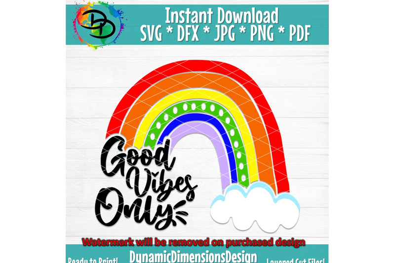 good-vibes-only-svg-rainbow-good-vibes-svg-good-vibes-quote-svg-go