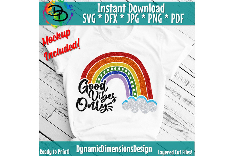 good-vibes-only-svg-rainbow-good-vibes-svg-good-vibes-quote-svg-go