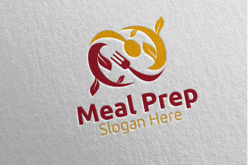 meal-prep-healthy-food-logo-4