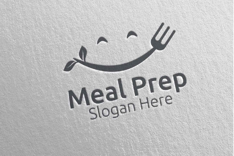 meal-prep-healthy-food-logo-5