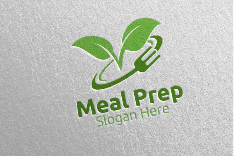 meal-prep-healthy-food-logo-7