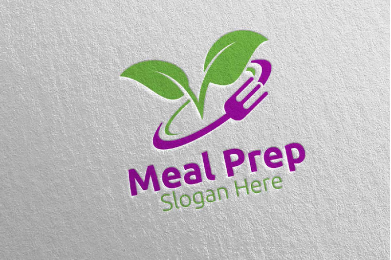 meal-prep-healthy-food-logo-7