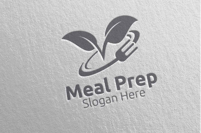 meal-prep-healthy-food-logo-7