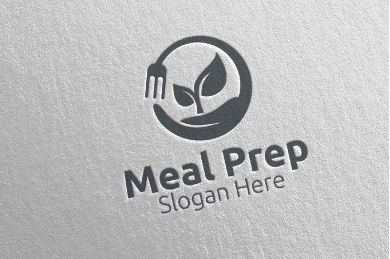 meal-prep-healthy-food-logo-8