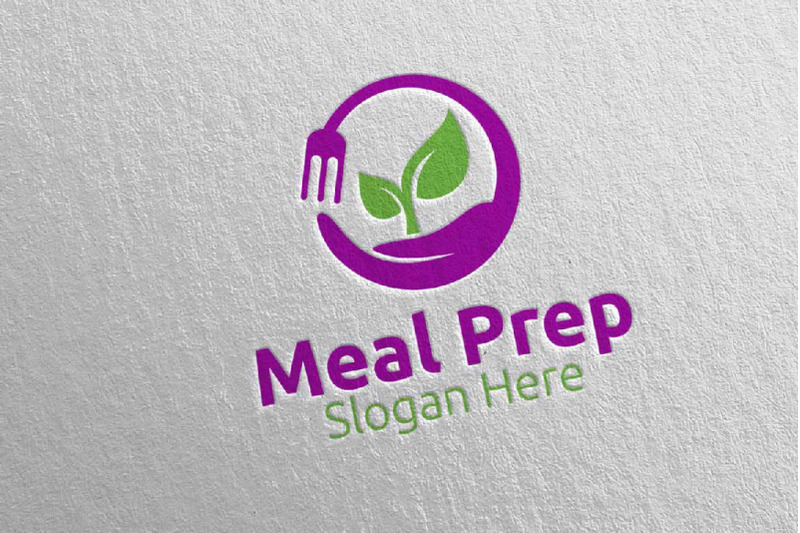 meal-prep-healthy-food-logo-8