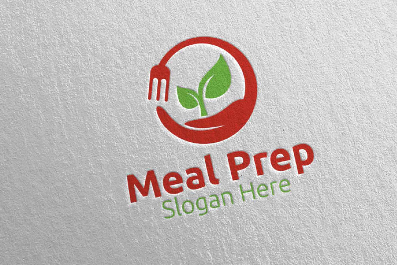 meal-prep-healthy-food-logo-8