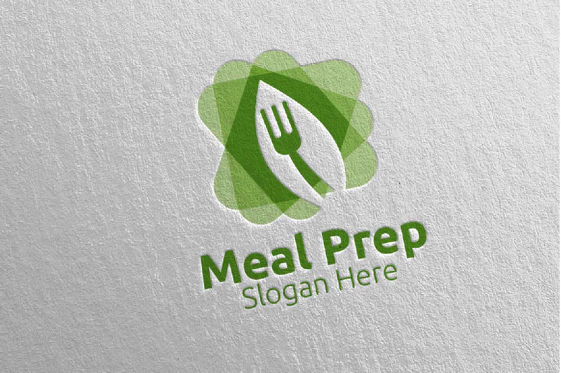 meal-prep-healthy-food-logo-9