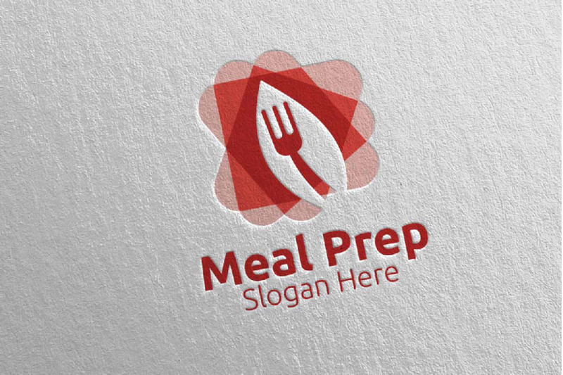 meal-prep-healthy-food-logo-9