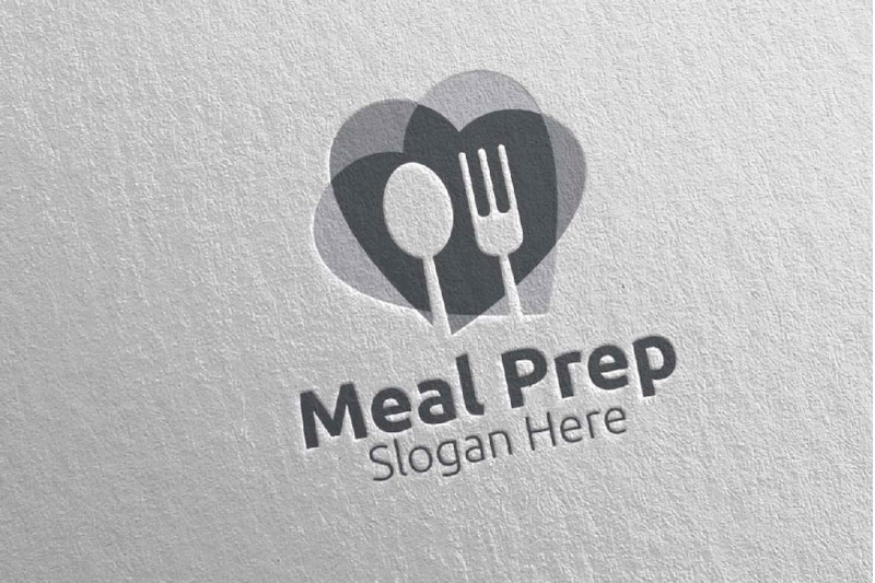 meal-prep-healthy-food-logo-10