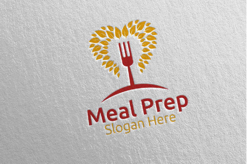 meal-prep-healthy-food-logo-11