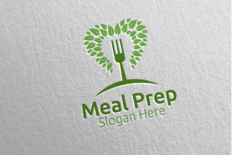 meal-prep-healthy-food-logo-11