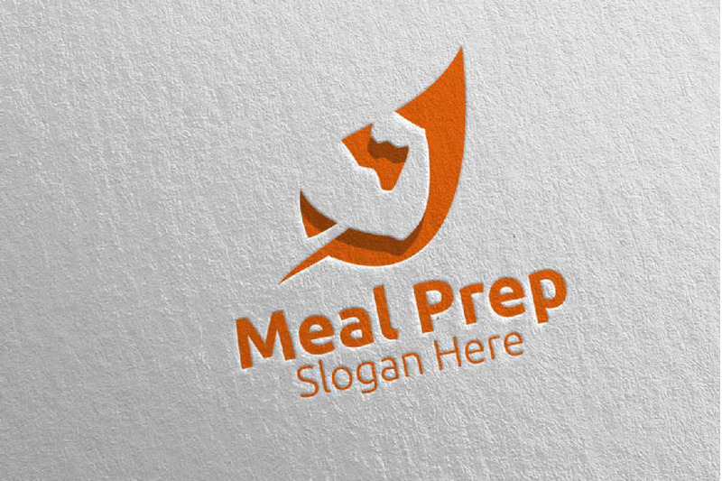 meal-prep-healthy-food-logo-12