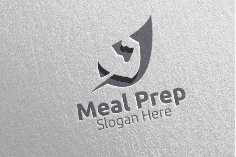 meal-prep-healthy-food-logo-12