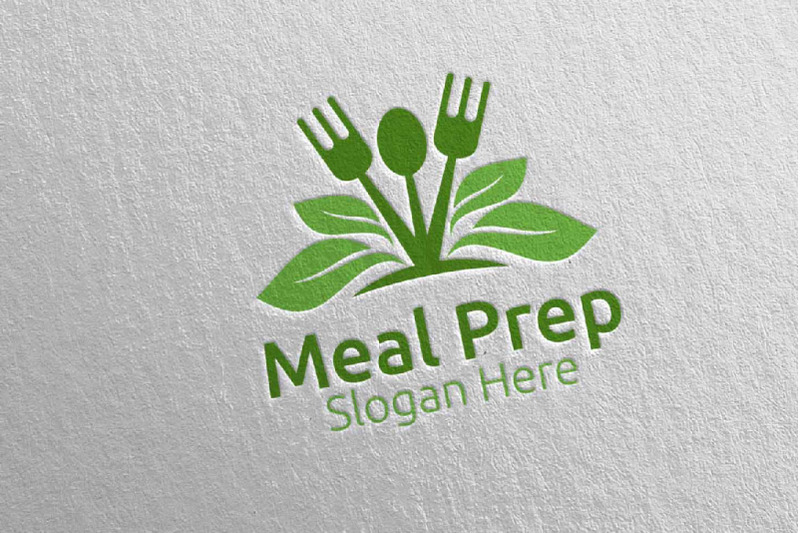 meal-prep-healthy-food-logo-13